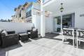Sale - Villa - Torrevieja - Lago jardin