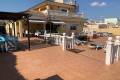 Sale - Villa - Torrevieja - Los altos