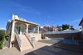 Sale - Villa - Torrevieja - Los altos