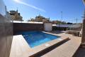 Sale - Villa - Torrevieja - Los altos