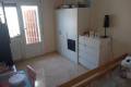 Sale - Villa - Torrevieja - Los altos