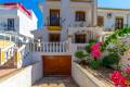 Sale - Villa - Torrevieja - Los altos