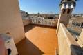 Sale - Villa - Torrevieja - Los altos