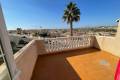 Sale - Villa - Torrevieja - Los altos