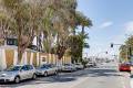 Sale - Villa - Torrevieja - Los Angeles