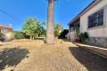 Sale - Villa - Torrevieja - Los Balcones - Los Altos del Edén