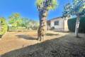 Sale - Villa - Torrevieja - Los Balcones - Los Altos del Edén