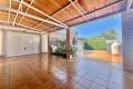 Sale - Villa - Torrevieja - Los Balcones - Los Altos del Edén