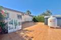 Sale - Villa - Torrevieja - Los Balcones - Los Altos del Edén