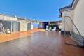 Sale - Villa - Torrevieja - Los Balcones - Los Altos del Edén