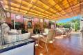 Sale - Villa - Torrevieja - Los Balcones - Los Altos del Edén