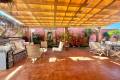 Sale - Villa - Torrevieja - Los Balcones - Los Altos del Edén