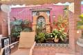 Sale - Villa - Torrevieja - Los Balcones - Los Altos del Edén