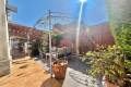 Sale - Villa - Torrevieja - Los Balcones - Los Altos del Edén