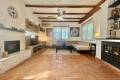 Sale - Villa - Torrevieja - Los Balcones - Los Altos del Edén