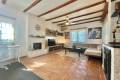 Sale - Villa - Torrevieja - Los Balcones - Los Altos del Edén