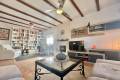 Sale - Villa - Torrevieja - Los Balcones - Los Altos del Edén