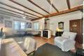 Sale - Villa - Torrevieja - Los Balcones - Los Altos del Edén