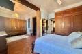 Sale - Villa - Torrevieja - Los Balcones - Los Altos del Edén