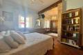 Sale - Villa - Torrevieja - Los Balcones - Los Altos del Edén