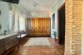 Sale - Villa - Torrevieja - Los Balcones - Los Altos del Edén