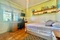 Sale - Villa - Torrevieja - Los Balcones - Los Altos del Edén