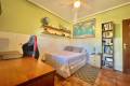 Sale - Villa - Torrevieja - Los Balcones - Los Altos del Edén