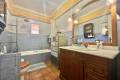 Sale - Villa - Torrevieja - Los Balcones - Los Altos del Edén