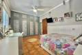 Sale - Villa - Torrevieja - Los Balcones - Los Altos del Edén
