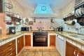 Sale - Villa - Torrevieja - Los Balcones - Los Altos del Edén