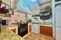 Sale - Villa - Torrevieja - Los Balcones - Los Altos del Edén