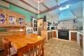 Sale - Villa - Torrevieja - Los Balcones - Los Altos del Edén