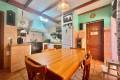 Sale - Villa - Torrevieja - Los Balcones - Los Altos del Edén