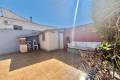 Sale - Villa - Torrevieja - Los Balcones - Los Altos del Edén
