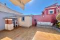 Sale - Villa - Torrevieja - Los Balcones - Los Altos del Edén