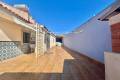 Sale - Villa - Torrevieja - Los Balcones - Los Altos del Edén