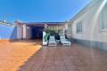 Sale - Villa - Torrevieja - Los Balcones - Los Altos del Edén