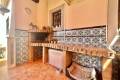 Sale - Villa - Torrevieja - Los Balcones - Los Altos del Edén