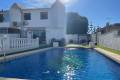 Sale - Villa - Torrevieja - Los Balcones - Los Altos del Edén