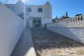 Sale - Villa - Torrevieja - Los Balcones - Los Altos del Edén