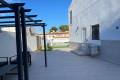 Sale - Villa - Torrevieja - Los Balcones - Los Altos del Edén