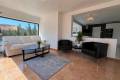 Sale - Villa - Torrevieja - Los Balcones - Los Altos del Edén
