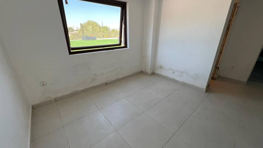 Sale - Villa - Torrevieja - Los Balcones - Los Altos del Edén
