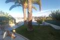 Sale - Villa - Torrevieja - Los Balcones