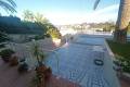 Sale - Villa - Torrevieja - Los Balcones