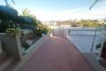 Sale - Villa - Torrevieja - Los Balcones