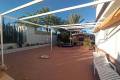 Sale - Villa - Torrevieja - Los Balcones