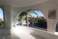 Sale - Villa - Torrevieja - Los Balcones