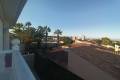 Sale - Villa - Torrevieja - Los Balcones