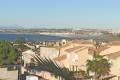 Sale - Villa - Torrevieja - Los Balcones